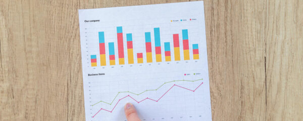 SCPI : un rendement attractif et une transparence accrue