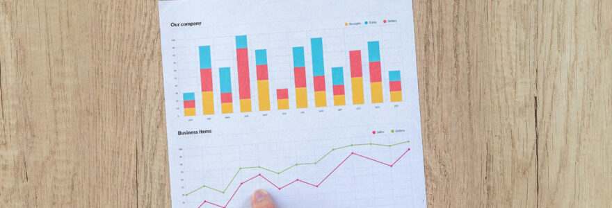 SCPI : un rendement attractif et une transparence accrue